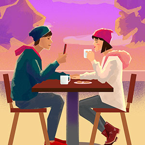 每日大赛-每日大赛官网-吃瓜爆料每日大赛聚集地